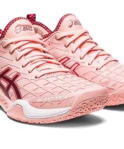 Gridgarb.shopa0b46ee909 2