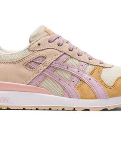 Gridgarb.shopa0b8cb5677 1