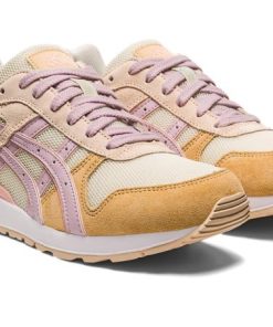 Gridgarb.shopa0b8cb5677 2