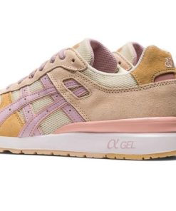 Gridgarb.shopa0b8cb5677 3