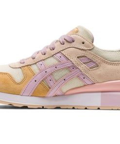 Gridgarb.shopa0b8cb5677 4