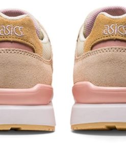 Gridgarb.shopa0b8cb5677 5