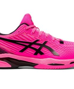 Gridgarb.shopa0d1c202e8 1