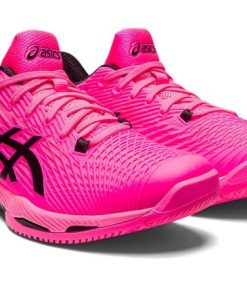 Gridgarb.shopa0d1c202e8 2