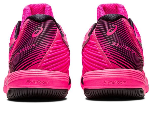 Gridgarb.shopa0d1c202e8 5