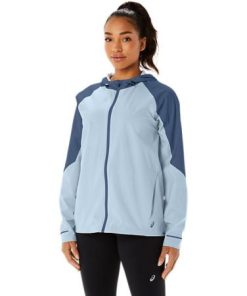 Gridgarb.shopa12d190b5e 1