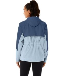 Gridgarb.shopa12d190b5e 2