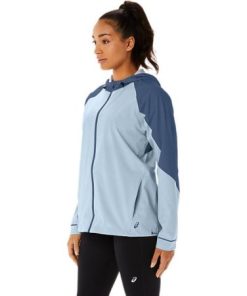 Gridgarb.shopa12d190b5e 3