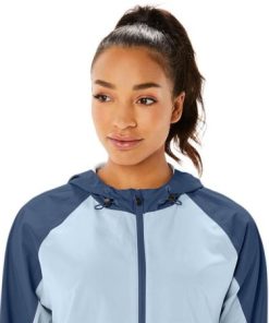 Gridgarb.shopa12d190b5e 5