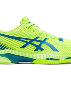 Gridgarb.shopa1416a1e39 1