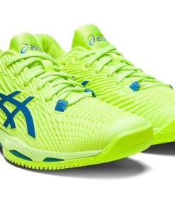 Gridgarb.shopa1416a1e39 2