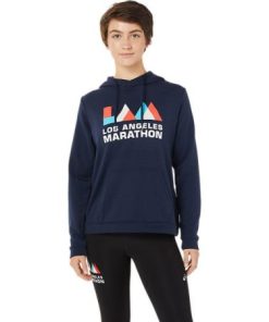 Gridgarb.shopa1594c2bc1 1