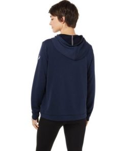 Gridgarb.shopa1594c2bc1 2