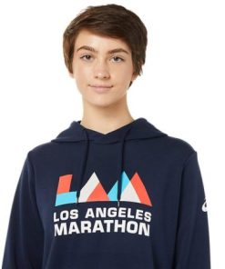 Gridgarb.shopa1594c2bc1 4