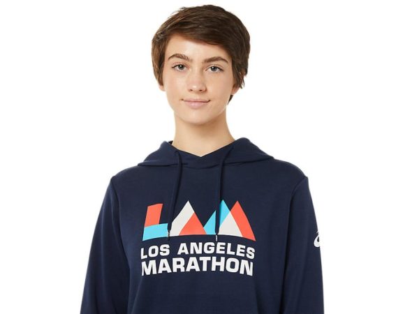 Gridgarb.shopa1594c2bc1 4