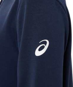 Gridgarb.shopa1594c2bc1 5