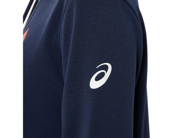 Gridgarb.shopa1594c2bc1 5