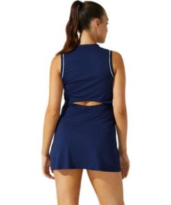 Gridgarb.shopa16c35537a 2