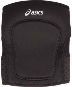 Gridgarb.shopa1916dc9f2 1