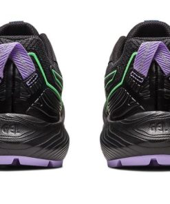 Gridgarb.shopa198f37528 1