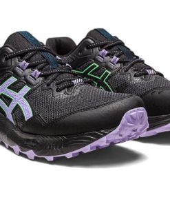 Gridgarb.shopa198f37528 3