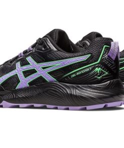 Gridgarb.shopa198f37528 4