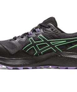 Gridgarb.shopa198f37528 5