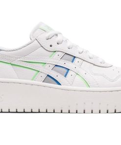 Gridgarb.shopa1b010a521 1