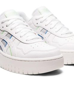 Gridgarb.shopa1b010a521 2