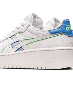 Gridgarb.shopa1b010a521 3