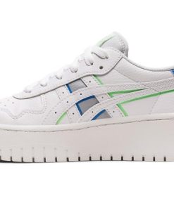 Gridgarb.shopa1b010a521 4