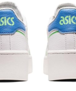 Gridgarb.shopa1b010a521 5