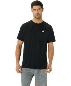 Gridgarb.shopa1b56c0116 1