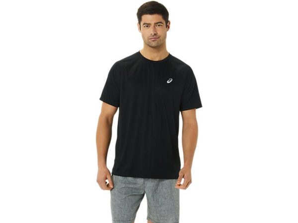 Gridgarb.shopa1b56c0116 1