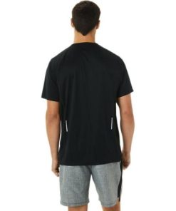 Gridgarb.shopa1b56c0116 2