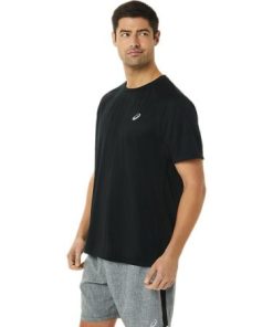 Gridgarb.shopa1b56c0116 3