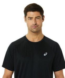 Gridgarb.shopa1b56c0116 4