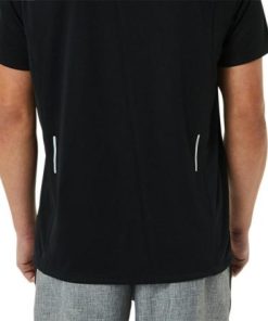 Gridgarb.shopa1b56c0116 5