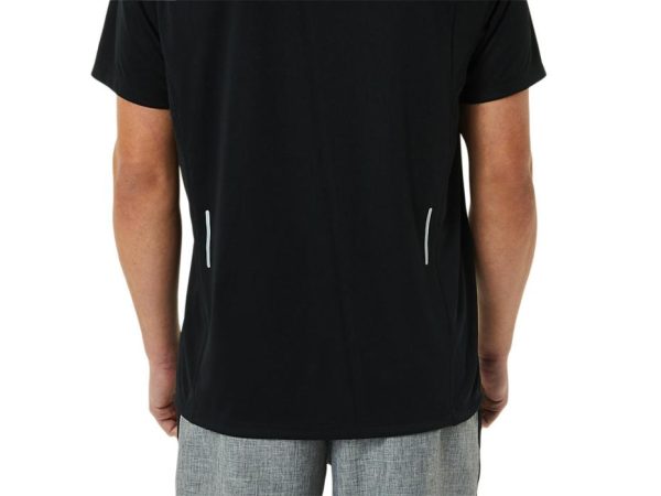 Gridgarb.shopa1b56c0116 5