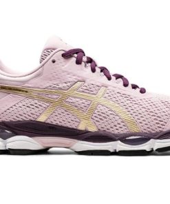 Gridgarb.shopa1c8685d0a 1