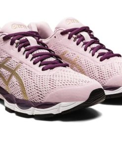 Gridgarb.shopa1c8685d0a 2