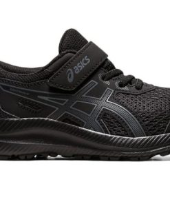 Gridgarb.shopa1fc75d980 1