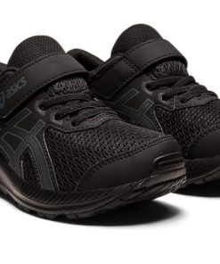 Gridgarb.shopa1fc75d980 2