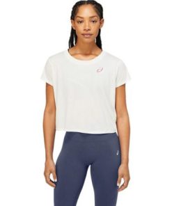 Gridgarb.shopa204f513ea 1