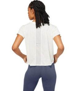 Gridgarb.shopa204f513ea 2