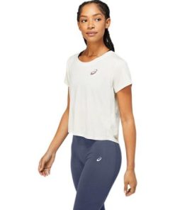 Gridgarb.shopa204f513ea 3