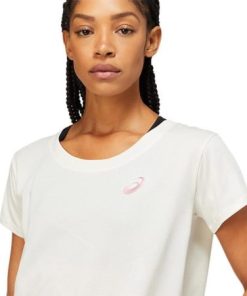 Gridgarb.shopa204f513ea 4