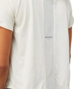 Gridgarb.shopa204f513ea 5