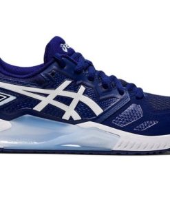 Gridgarb.shopa2225f2b38 1