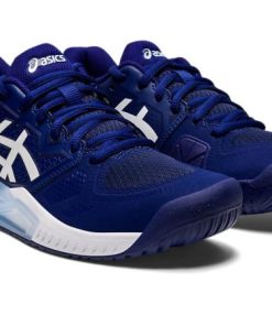 Gridgarb.shopa2225f2b38 2